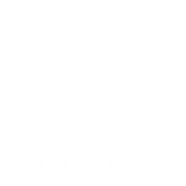 SkyLinks Management