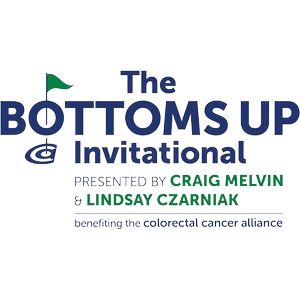 bottomsup-removebg-preview