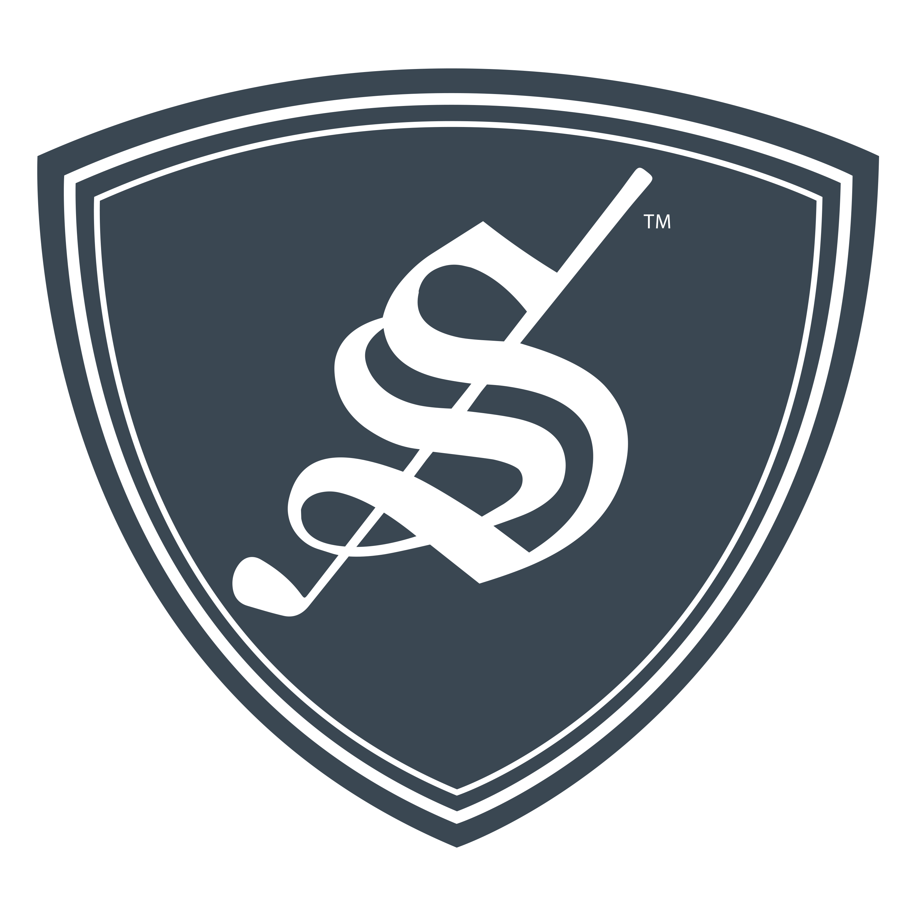 Sanctuary Golf and Social