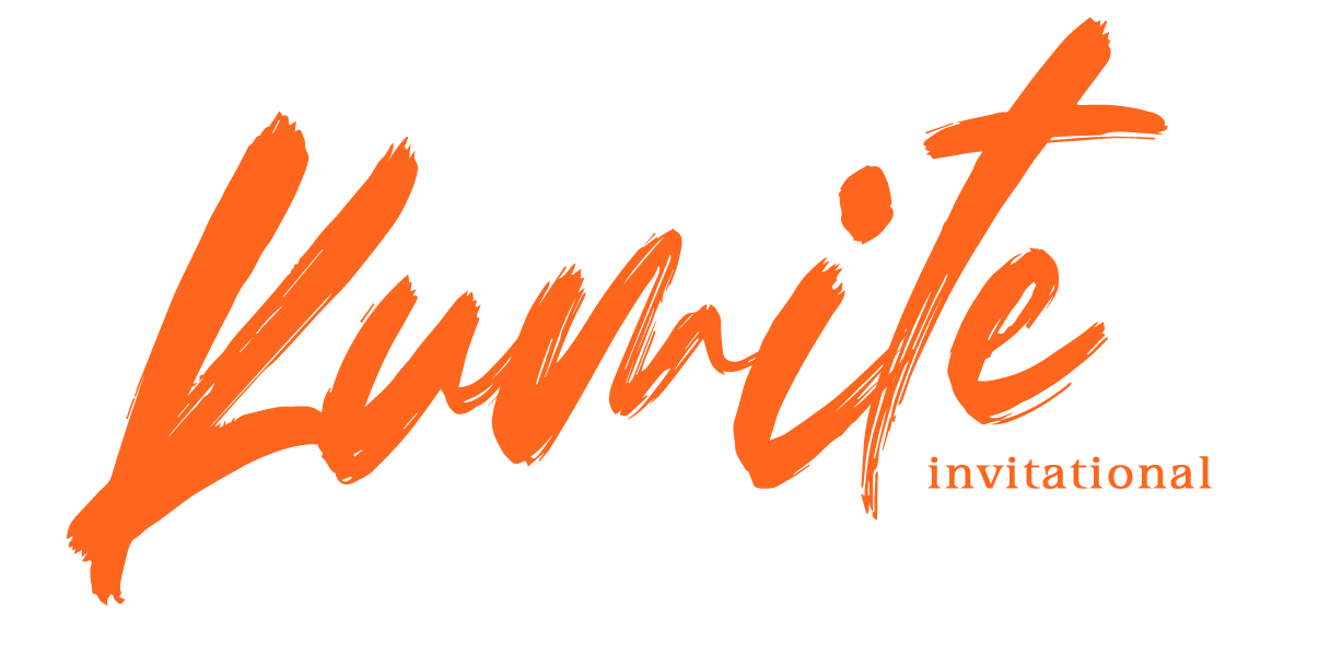 The Kumite Invitational