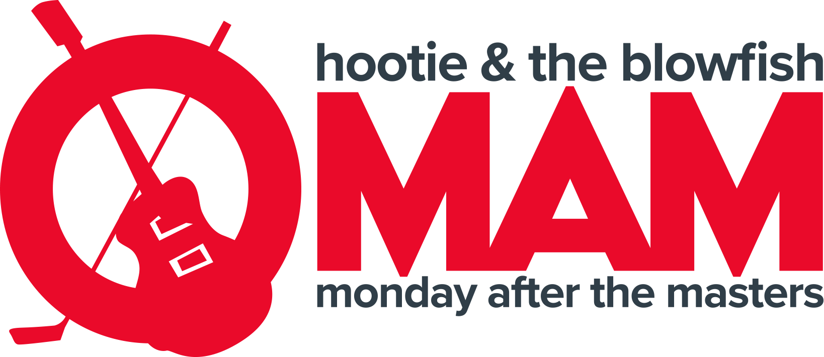 Monday After the Masters