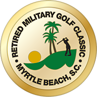 National Retired Military Golf Classic