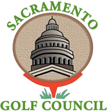 Sacramento Golf Council