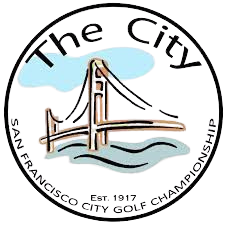 San Francisco City Golf Championship