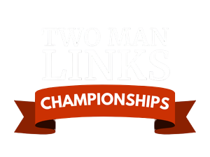 Two Man Links Championships