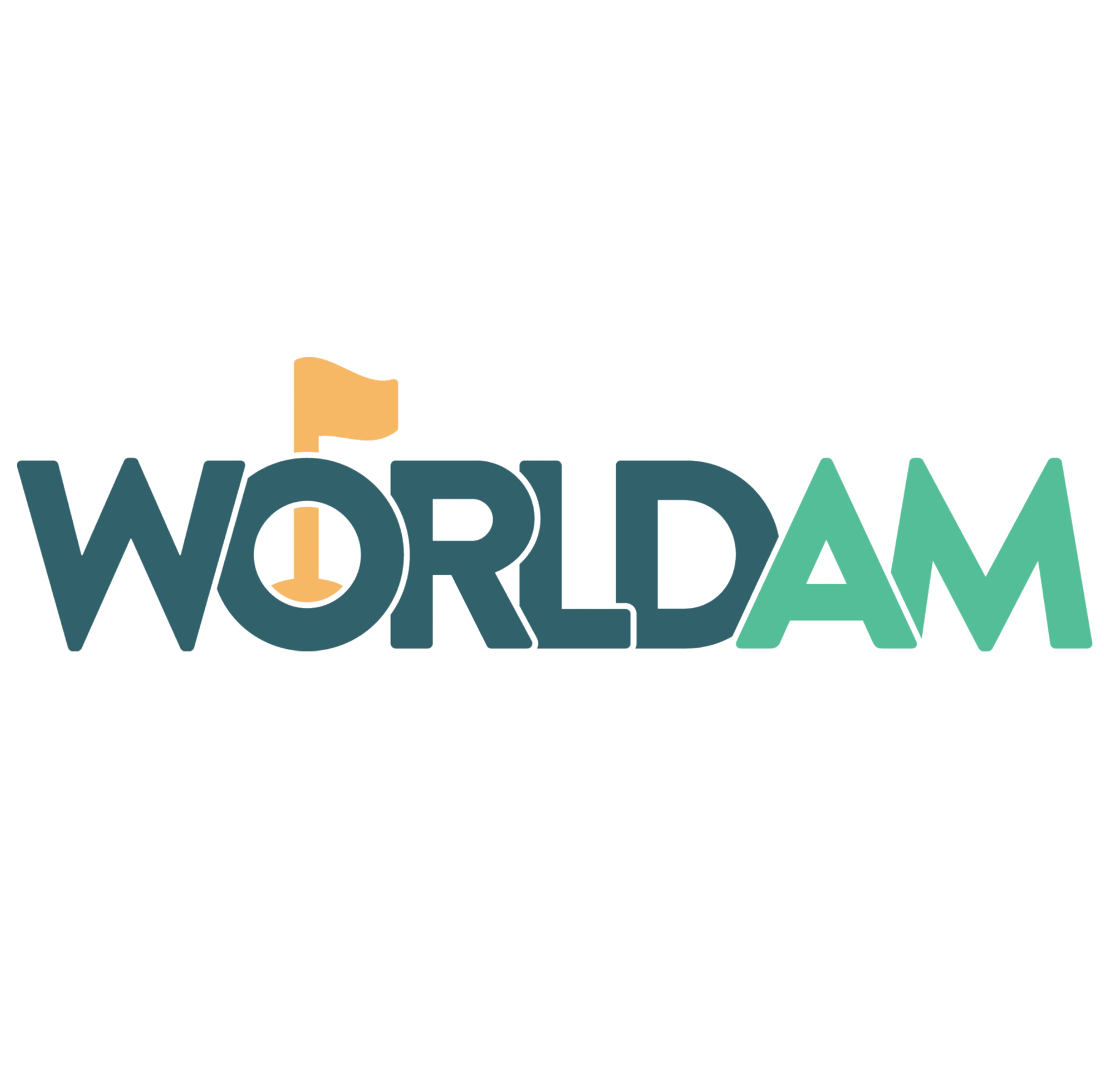 Myrtle Beach World Am