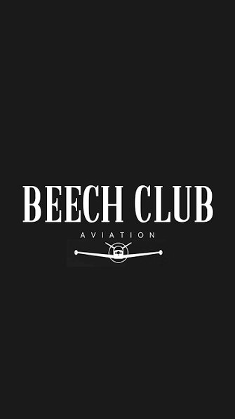 BeechClub Aviation