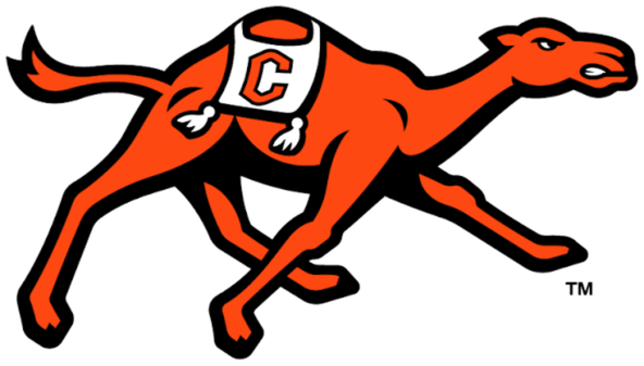 Campbell University PGM