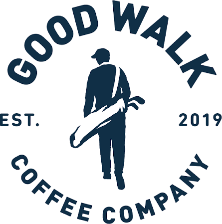 GoodWalk Coffee