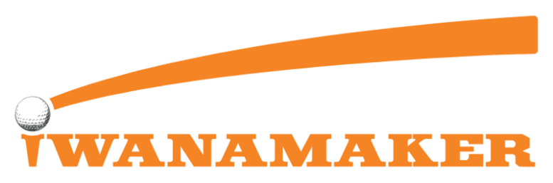 iWanamaker