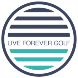 Live Forever Golf