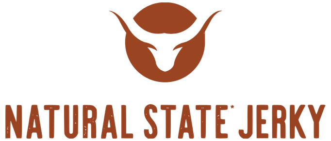 Natural State Jerky