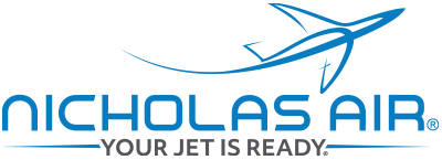 NicholasAir