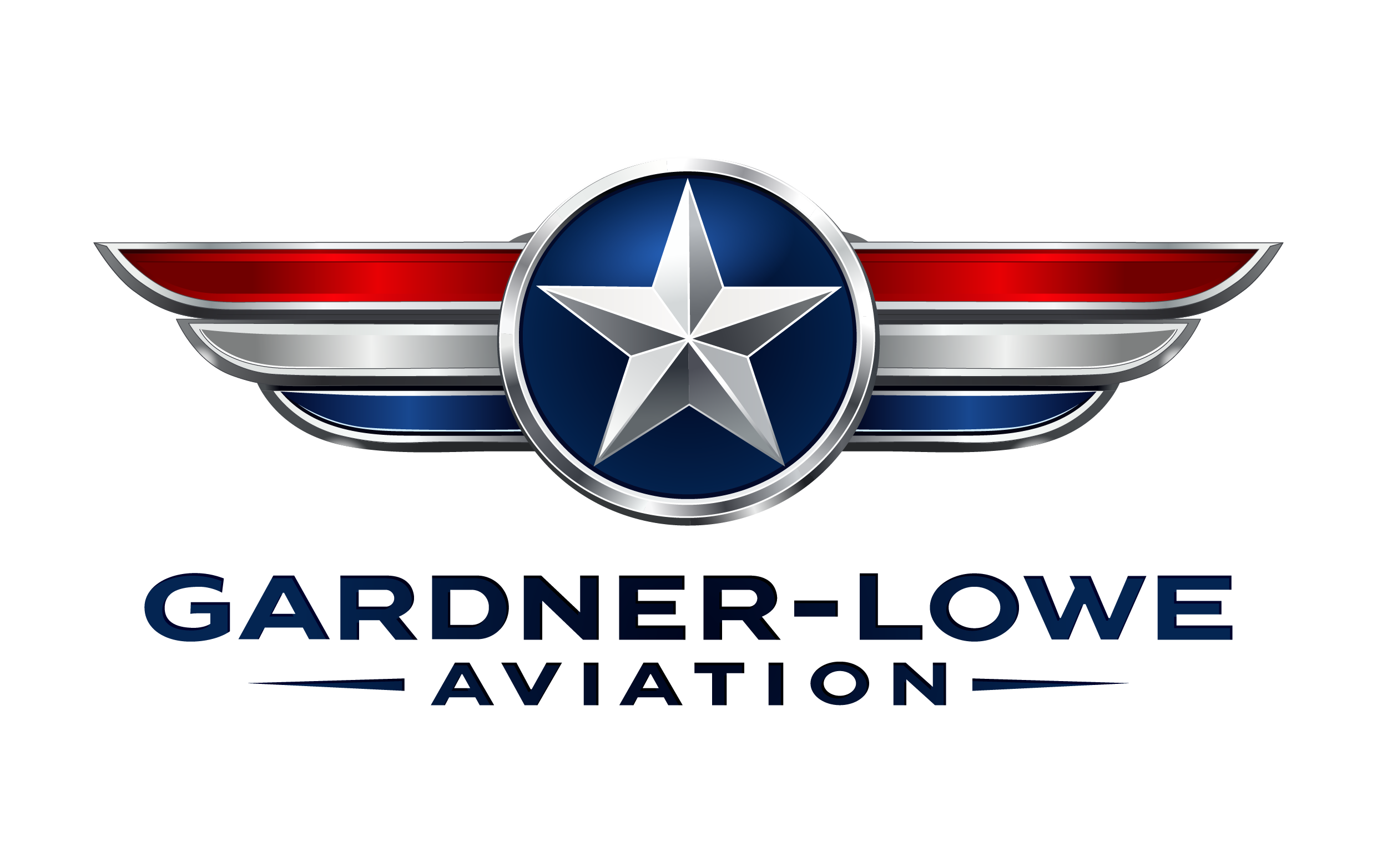 Gardner Lowe Avionics