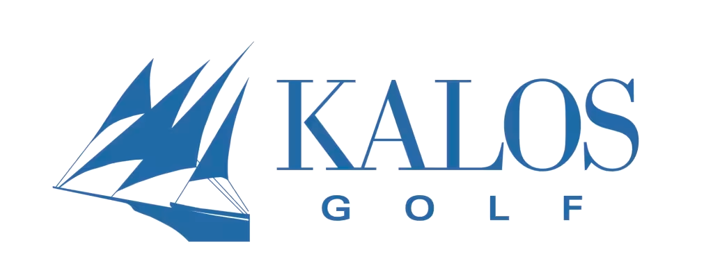 Kalos Golf