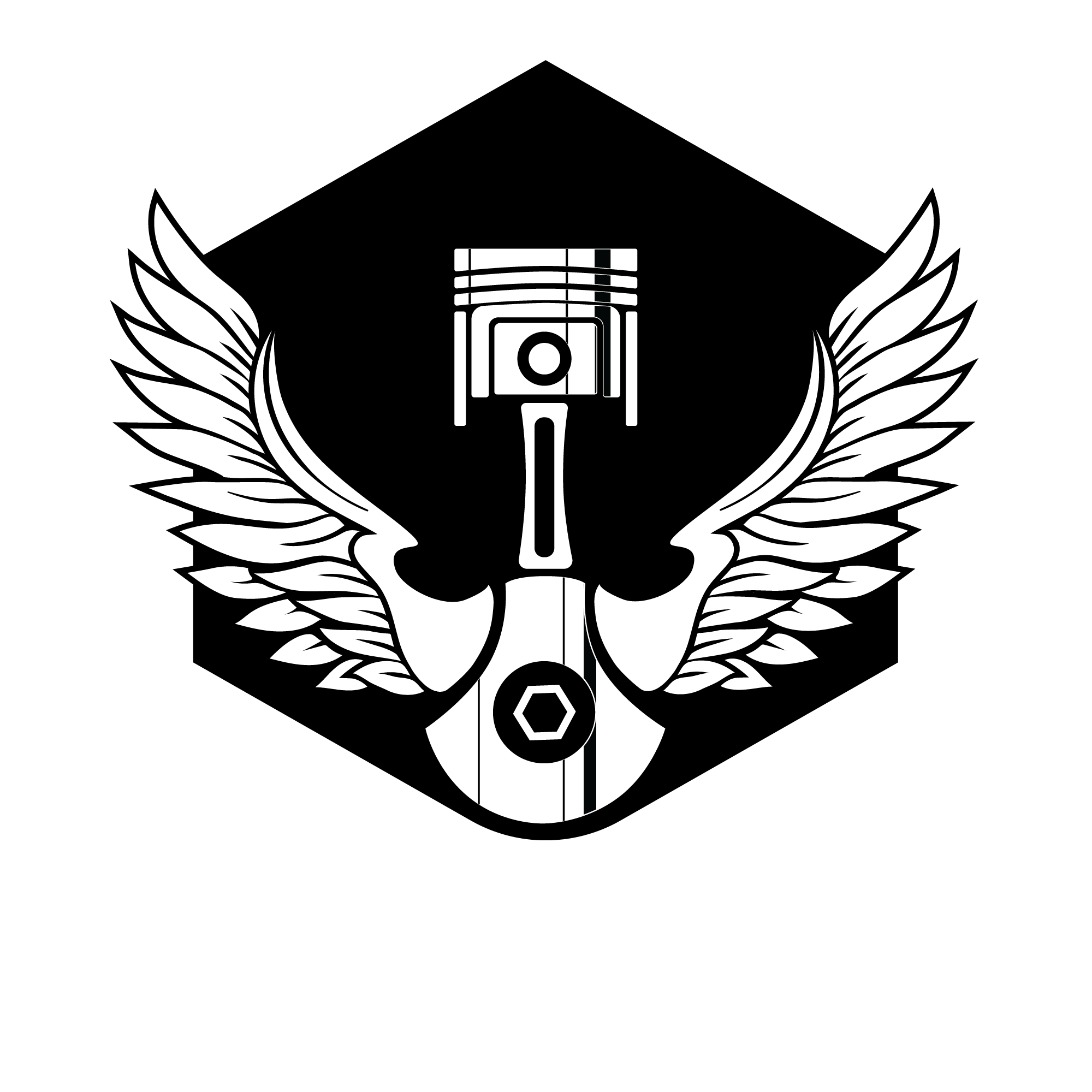 On-Call Aviation