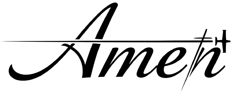 Amen Aviation