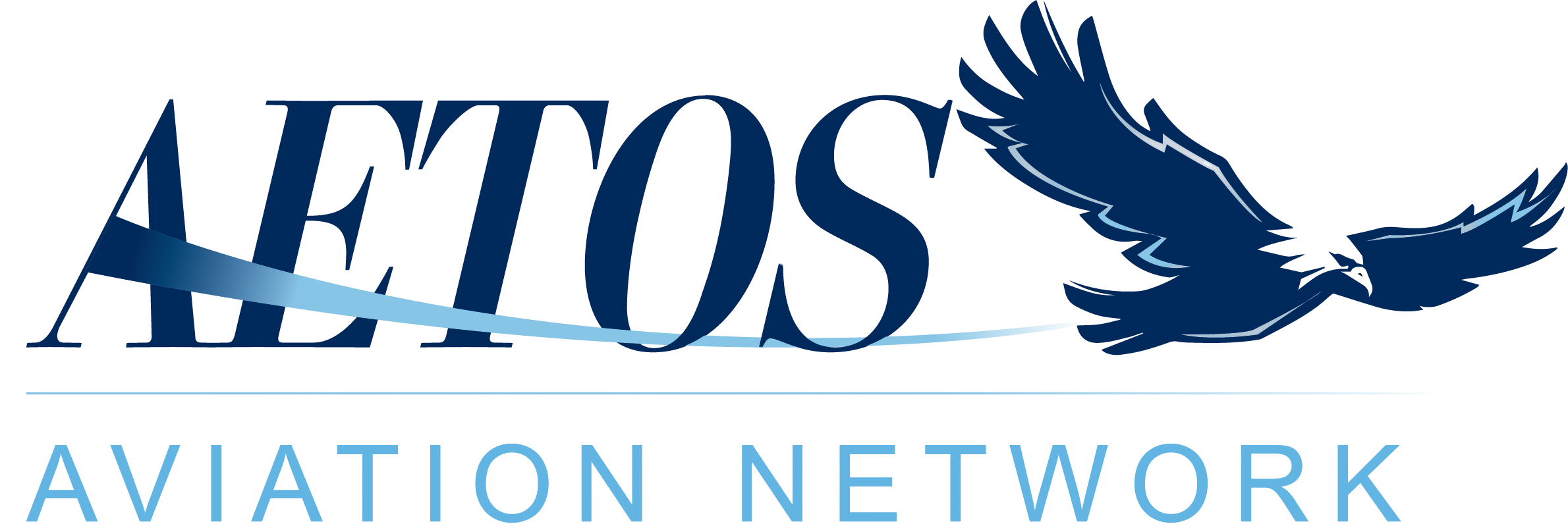 Aetos Aviation Network