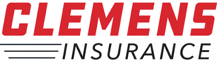 Clemens Insurance